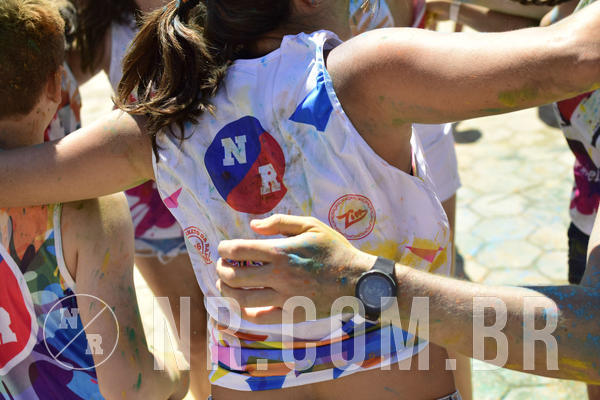 Buy your photos of the eventNR Sun - 18 A 21/12/18 on Fotop