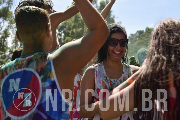 Buy your photos of the eventNR Sun - 18 A 21/12/18 on Fotop