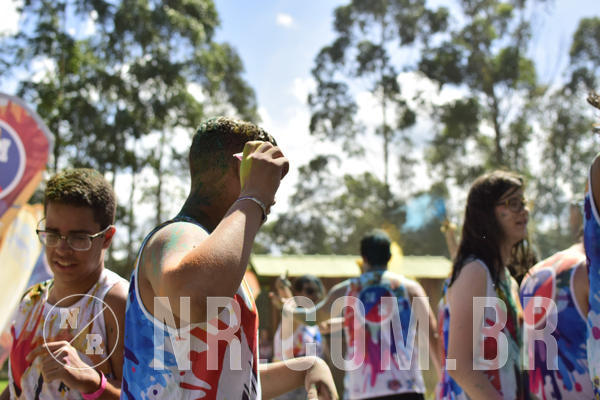 Buy your photos of the eventNR Sun - 18 A 21/12/18 on Fotop