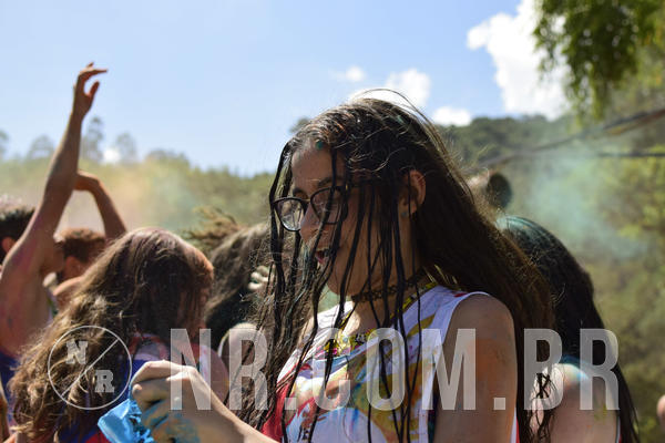 Buy your photos of the eventNR Sun - 18 A 21/12/18 on Fotop