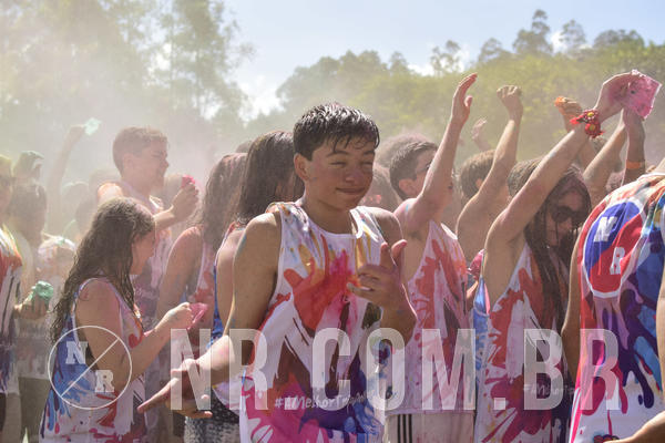 Buy your photos of the eventNR Sun - 18 A 21/12/18 on Fotop