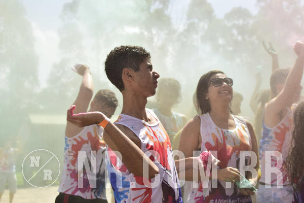 Buy your photos of the eventNR Sun - 18 A 21/12/18 on Fotop