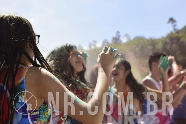 Buy your photos of the eventNR Sun - 18 A 21/12/18 on Fotop