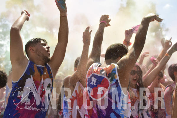 Buy your photos of the eventNR Sun - 18 A 21/12/18 on Fotop