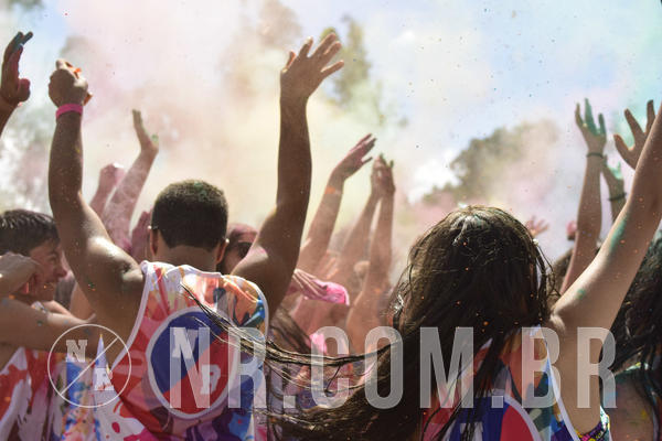 Buy your photos of the eventNR Sun - 18 A 21/12/18 on Fotop