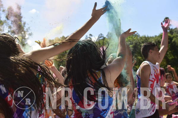 Buy your photos of the eventNR Sun - 18 A 21/12/18 on Fotop