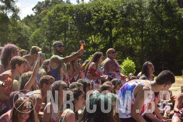 Buy your photos of the eventNR Sun - 18 A 21/12/18 on Fotop