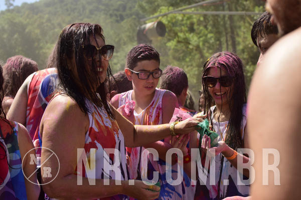 Buy your photos of the eventNR Sun - 18 A 21/12/18 on Fotop