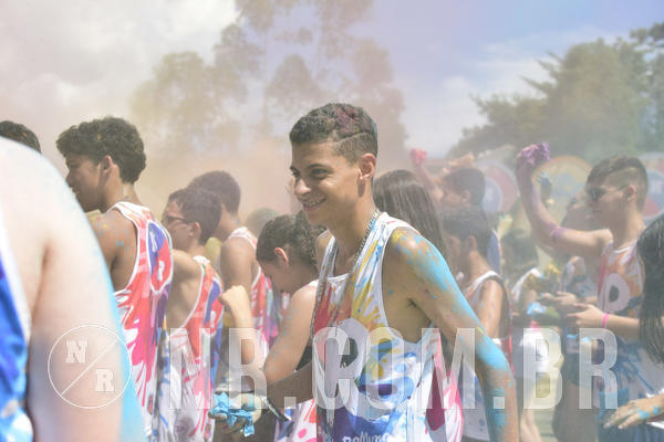 Buy your photos of the eventNR Sun - 18 A 21/12/18 on Fotop