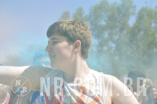 Buy your photos of the eventNR Sun - 18 A 21/12/18 on Fotop