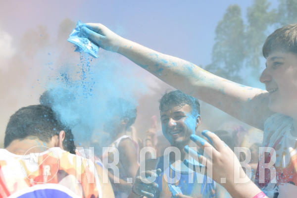 Buy your photos of the eventNR Sun - 18 A 21/12/18 on Fotop