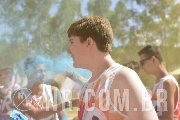 Buy your photos of the eventNR Sun - 18 A 21/12/18 on Fotop