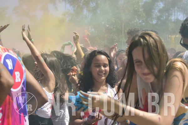 Buy your photos of the eventNR Sun - 18 A 21/12/18 on Fotop