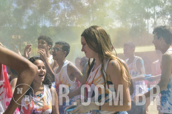 Buy your photos of the eventNR Sun - 18 A 21/12/18 on Fotop