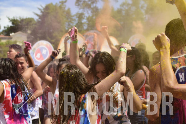 Buy your photos of the eventNR Sun - 18 A 21/12/18 on Fotop