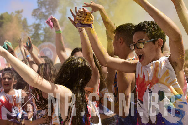 Buy your photos of the eventNR Sun - 18 A 21/12/18 on Fotop