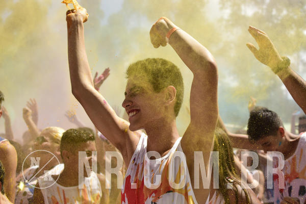 Buy your photos of the eventNR Sun - 18 A 21/12/18 on Fotop