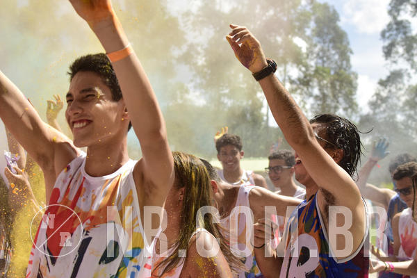 Buy your photos of the eventNR Sun - 18 A 21/12/18 on Fotop