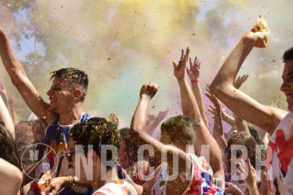 Buy your photos of the eventNR Sun - 18 A 21/12/18 on Fotop