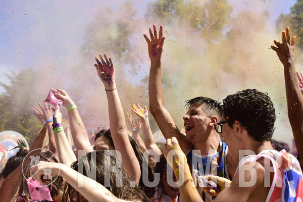 Buy your photos of the eventNR Sun - 18 A 21/12/18 on Fotop