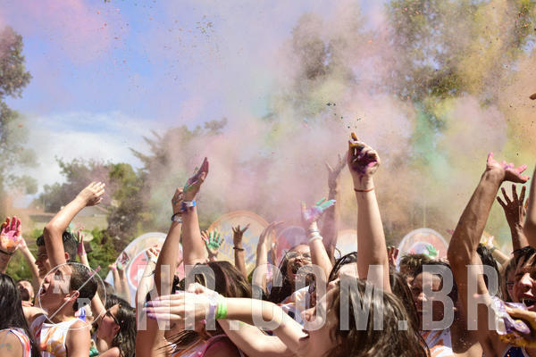 Buy your photos of the eventNR Sun - 18 A 21/12/18 on Fotop