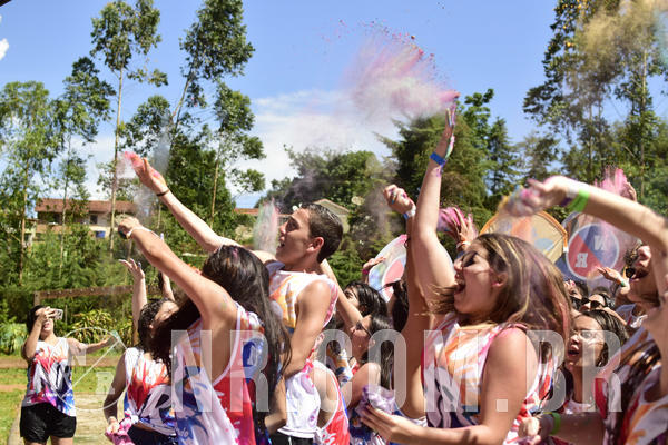 Buy your photos of the eventNR Sun - 18 A 21/12/18 on Fotop