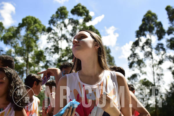 Buy your photos of the eventNR Sun - 18 A 21/12/18 on Fotop