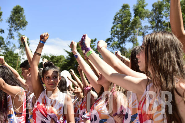 Buy your photos of the eventNR Sun - 18 A 21/12/18 on Fotop