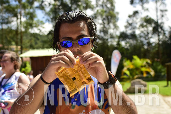 Buy your photos of the eventNR Sun - 18 A 21/12/18 on Fotop