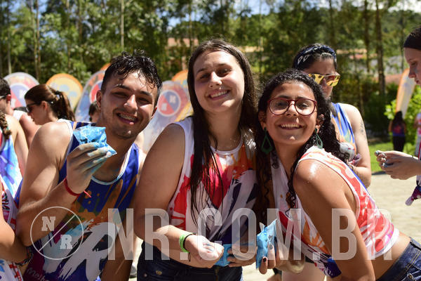 Buy your photos of the eventNR Sun - 18 A 21/12/18 on Fotop