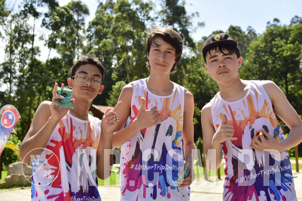 Buy your photos of the eventNR Sun - 18 A 21/12/18 on Fotop