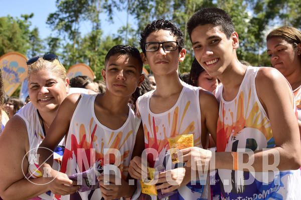 Buy your photos of the eventNR Sun - 18 A 21/12/18 on Fotop