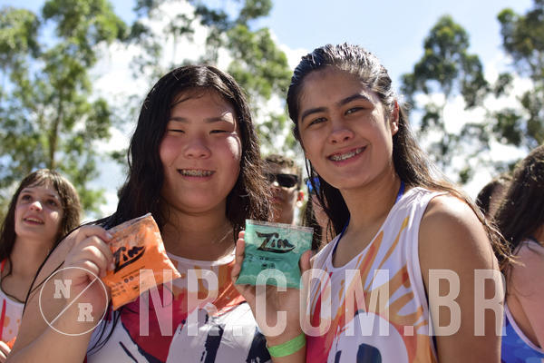 Buy your photos of the eventNR Sun - 18 A 21/12/18 on Fotop