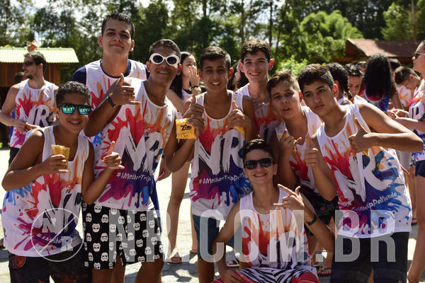 Buy your photos of the eventNR Sun - 18 A 21/12/18 on Fotop