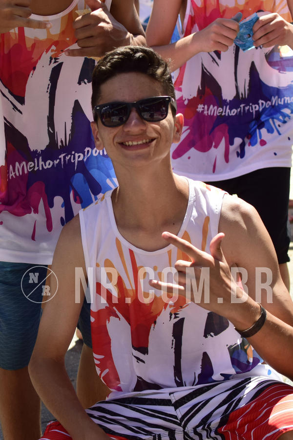 Buy your photos of the eventNR Sun - 18 A 21/12/18 on Fotop