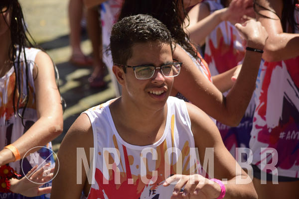 Buy your photos of the eventNR Sun - 18 A 21/12/18 on Fotop