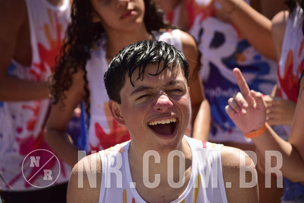 Buy your photos of the eventNR Sun - 18 A 21/12/18 on Fotop