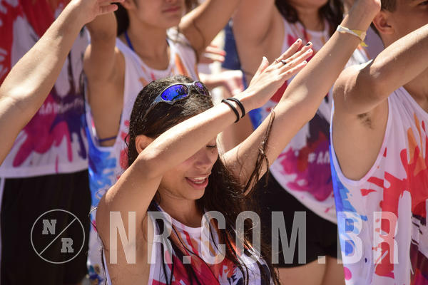 Buy your photos of the eventNR Sun - 18 A 21/12/18 on Fotop