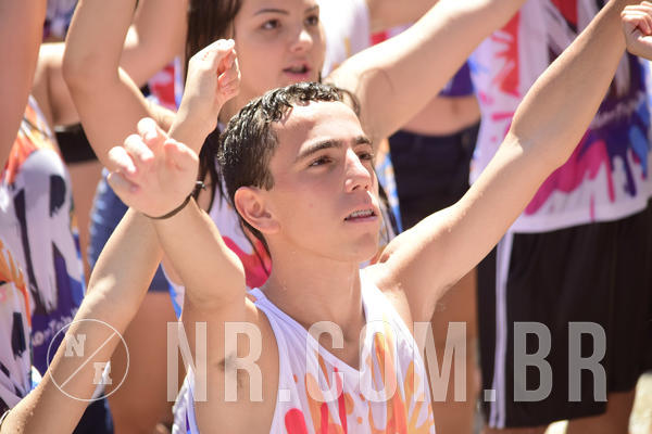 Buy your photos of the eventNR Sun - 18 A 21/12/18 on Fotop