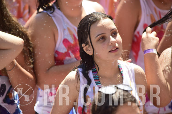 Buy your photos of the eventNR Sun - 18 A 21/12/18 on Fotop