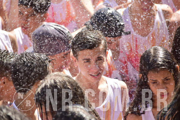 Buy your photos of the eventNR Sun - 18 A 21/12/18 on Fotop