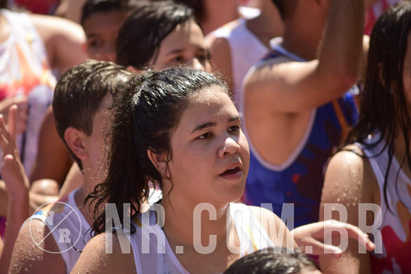 Buy your photos of the eventNR Sun - 18 A 21/12/18 on Fotop