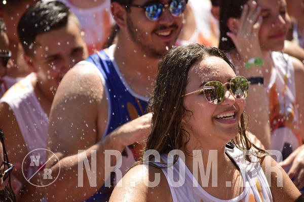 Buy your photos of the eventNR Sun - 18 A 21/12/18 on Fotop