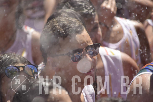 Buy your photos of the eventNR Sun - 18 A 21/12/18 on Fotop