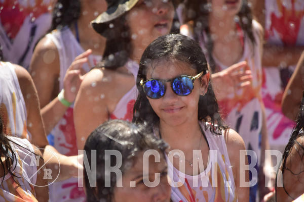 Buy your photos of the eventNR Sun - 18 A 21/12/18 on Fotop