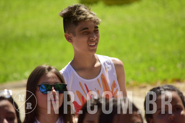 Buy your photos of the eventNR Sun - 18 A 21/12/18 on Fotop