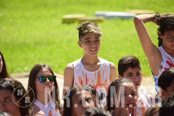 Buy your photos of the eventNR Sun - 18 A 21/12/18 on Fotop