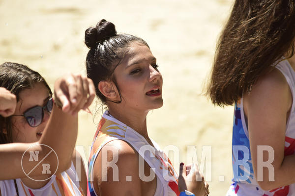 Buy your photos of the eventNR Sun - 18 A 21/12/18 on Fotop