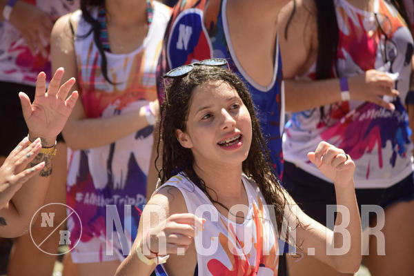 Buy your photos of the eventNR Sun - 18 A 21/12/18 on Fotop