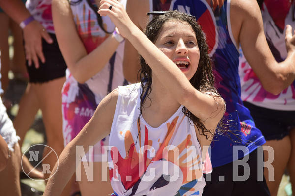 Buy your photos of the eventNR Sun - 18 A 21/12/18 on Fotop